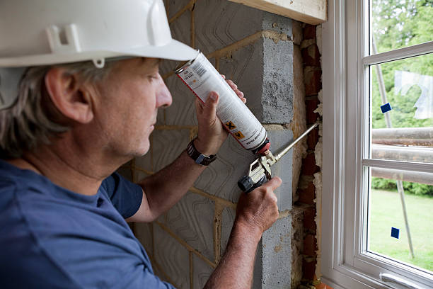 Range of Insulation Solutions in Melrose, MA